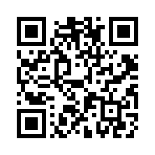 QR Code for 1MvxMtkeT6hjsZApew8eKFyLUdCUNvichw
