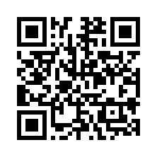 QR Code for 1MvxNgbdoiZYW4oKsgSH7HN9pH87ALuTYr