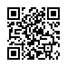 QR Code for 1MvxP1bA1B4kRf4PGdVn48sq37v43FVqfc