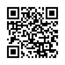 QR Code for 1MvxPKWuN2J9nqQZ5TUxfrB85o4e6woHUc