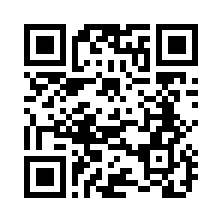 QR Code for 1MvxPgJB52Usw6ze28u2gnoigW5msSZ6X8