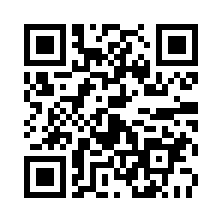 QR Code for 1MvxR6eirEWd5B79d8yF2Q4aSikK2kaR9q