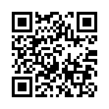 QR Code for 1MvxRWMoAG9eoKYfRtZAxbveBiigznmRbj