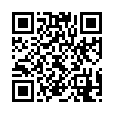 QR Code for 1MvxSRbGC68DkkXBh8AE7Sn5iDeCGAEtuR