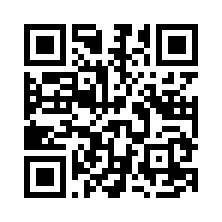 QR Code for 1MvxSe8ArC5Sc6dk5LCJGd7MeaPmDbAYud