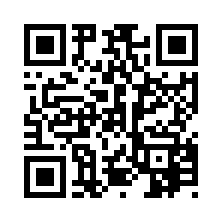 QR Code for 1MvxTJEDwpST5xPLLcZ6KzcwJs11ThaiDv