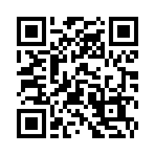QR Code for 1MvxTpw38XxF7DFVU1XKzz4VJUCcFc6xeR