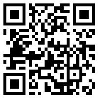 QR Code for 1MvxTrsJBCCGRofimKf7DeeQRrBwVZVcjf