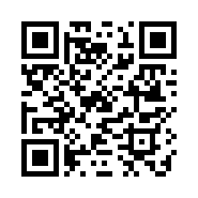 QR Code for 1MvxW6PB8kiL9VXJBHT7jQD17CLER214bh