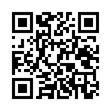 QR Code for 1MvxWT8RpYYBqiML6bdmttHsFHJFK6MWCK