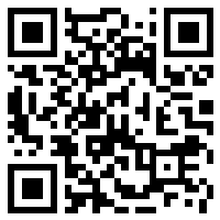 QR Code for 1MvxXWaUfZZRqnTLAj2jsWSQpM7FGzeU7P