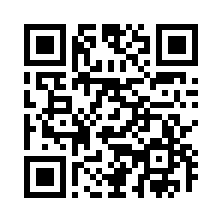 QR Code for 1MvxXZnACqrnafVkW2w82v8sNH9htQVShq