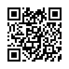 QR Code for 1MvxZjtM74c37WYHbsK3XSWApexzEAtVQs