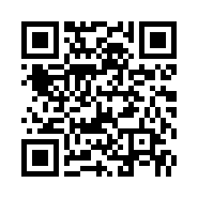 QR Code for 1Mvxe25fvtBBaUnDiDL2FTDVeq6ApqCy2h