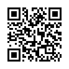 QR Code for 1MvxexsR5p5rdd93BUrvDYNvCVvJZHstBX
