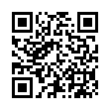 QR Code for 1Mvxf22tast4FuZ6g7LCzRfLTsv9WmsmVV