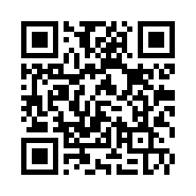 QR Code for 1MvxfoTskCmWmeR5Nf46dh9sreAGpuKAeS