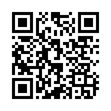QR Code for 1MvxheL1ssgtrL3FUVN5c433RFEGfaXEHP