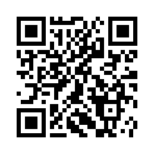 QR Code for 1Mvxj1sAbLavqyAzv2nSqJ7aHe9Pw9rxnc
