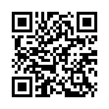 QR Code for 1MvxjX37hAczkMBkrjpLij49B6WQfe2468