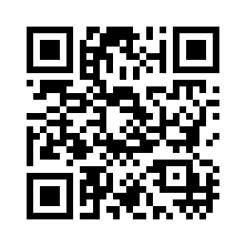 QR Code for 1MvxkTascHF89ymtpX7RatAgAnkGayV96w