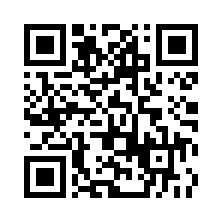 QR Code for 1MvxmEhMwcZA5FEvo11zKGA5eBshaY6Qwf