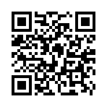 QR Code for 1MvxnX5Nd9vtun6cdeWv4b4TScqj9FAPfr