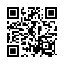 QR Code for 1MvxpgeiQoc18D4aJWt2RQfadECPLBANEf