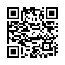 QR Code for 1MvxpnRQHi8VBW8ZXAi1SnSAN4kCfVQ3J3