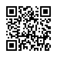 QR Code for 1MvxqJffVLCuXMfn4j2n5Z2bfaYYRnFeNn