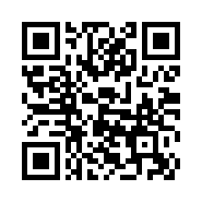 QR Code for 1MvxrAXVA5mg5bSpEpXi1Dv3HEWpgowFXt