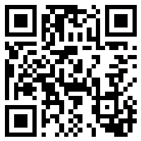 QR Code for 1MvxsRJMqtvbEWWmRmx6WS6pMPzUQFrSCZ