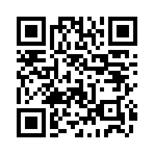 QR Code for 1MvxsjHThbEfB6UxPpBybYXia7KXHAQVv1