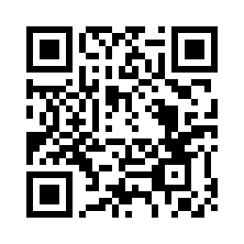 QR Code for 1MvxtqH49fX9D92KpsEngV4Y75LsiDiSHR