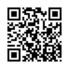 QR Code for 1MvxuiUjKrEeo1EU1EAz2ZrXfudLPKt4St