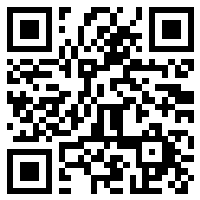 QR Code for 1MvxwLu3Bc6ScUmSRTdYtCN736LRM143eF