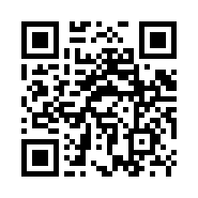 QR Code for 1MvxwgbgqP9ZFBnyNcssFhcsPrHFPYgyS
