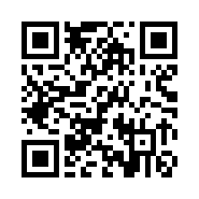 QR Code for 1Mvy1FxnCFQu2Cnpxc4oAAJwCf3B58bpLE