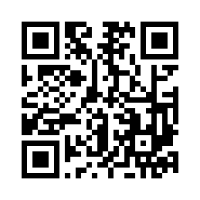 QR Code for 1Mvy5Yur4uAU7ByCbRMLjvRimFckSynshL