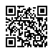 QR Code for 1Mvy7dQQfctPgNqQv23VUht67eShRhKzfP