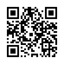 QR Code for 1Mvy8FvXRpiYsUU2BdEjQLQawg2MNeSPfM