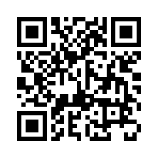 QR Code for 1Mvy9sL9V2GKY4eaMBmAUtD4Pu768FHKvY