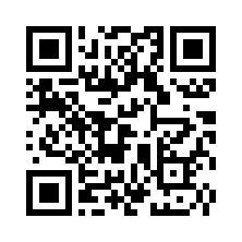 QR Code for 1MvyAnKSjVcCWEBcVisnf4diCiccs8apYx