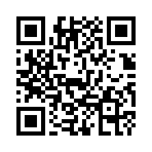 QR Code for 1MvyAwcRcdkcH14gzC5TdsucXTwwjt6KYG