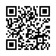 QR Code for 1MvyCmqSkx893DSe8RTW5iGC69LKBWnAM9