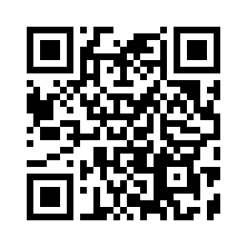 QR Code for 1MvyDQuhwih3DCvFtgm3T52REgdjuncZ3q