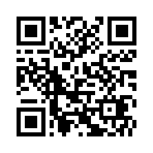 QR Code for 1MvyDtM2pBAPJ2MbrdutNHspSgB5fKsyMX