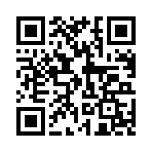 QR Code for 1MvyFQj9pAiTqCDqqAvKev1rw61AFp6v9c