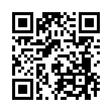 QR Code for 1MvyFUoHPQWCxtcx6kYavfXwLRP2rzUpC8