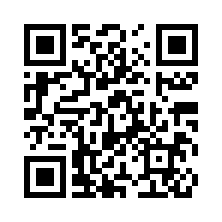 QR Code for 1MvyFwLPPfJsxTB3EZXaDS6XKfzVE5xCG2